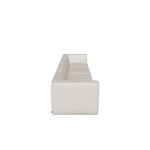 Impression Greige Weave