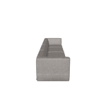 Vega Antracit Fabric