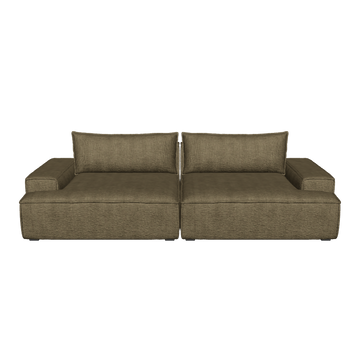 #colour_free-sage-velvet-cord