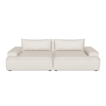 #colour_mark-sand-weave