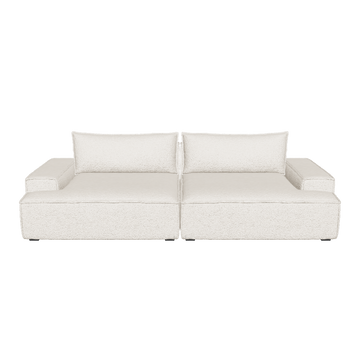 #colour_pasha-dune-boucle