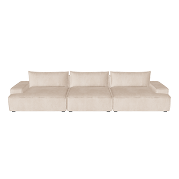 #colour_danny-cream-textured-weave