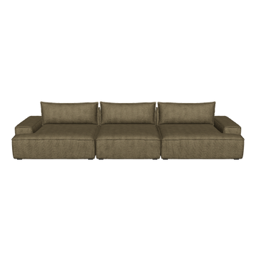 #colour_free-sage-velvet-cord