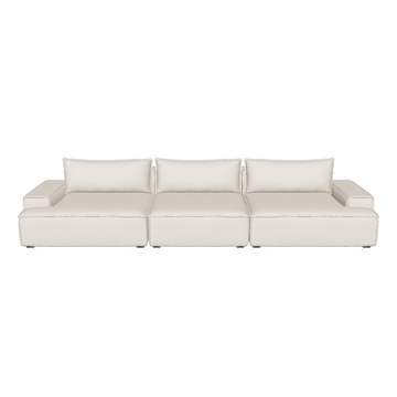 #colour_mark-sand-weave