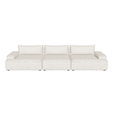 #colour_pasha-dune-boucle