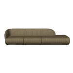 Free Sage Velvet Cord