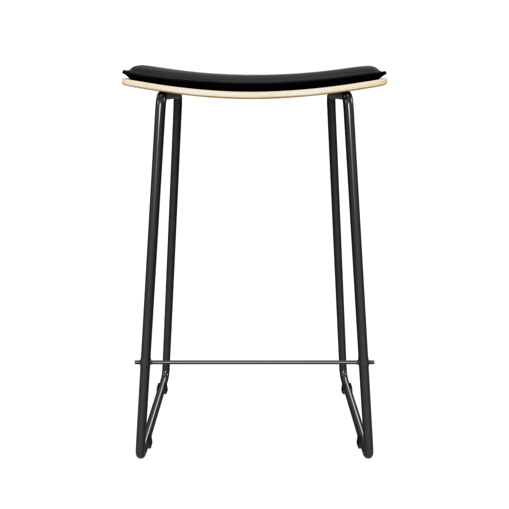 #colour_oak-black-leather