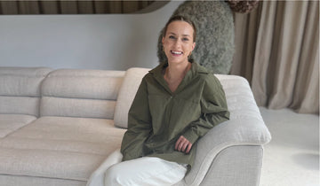Laura Johnson – Life Interiors