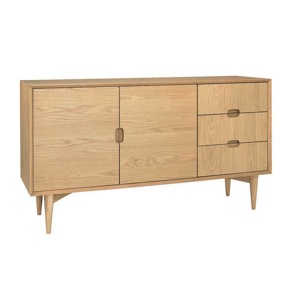 Stockholm Sideboard
