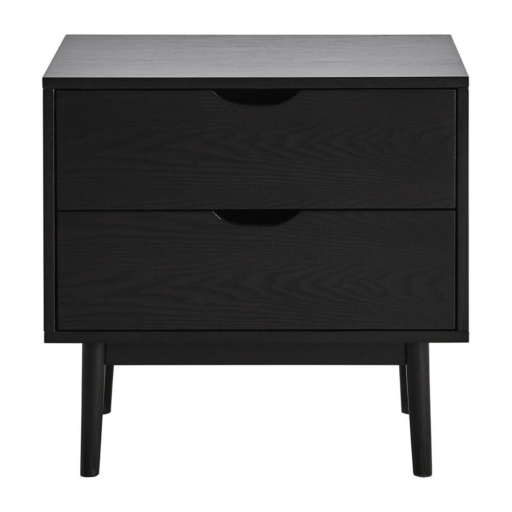 #colour_black-oak