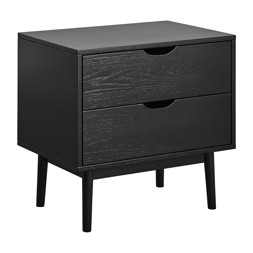 #colour_black-oak