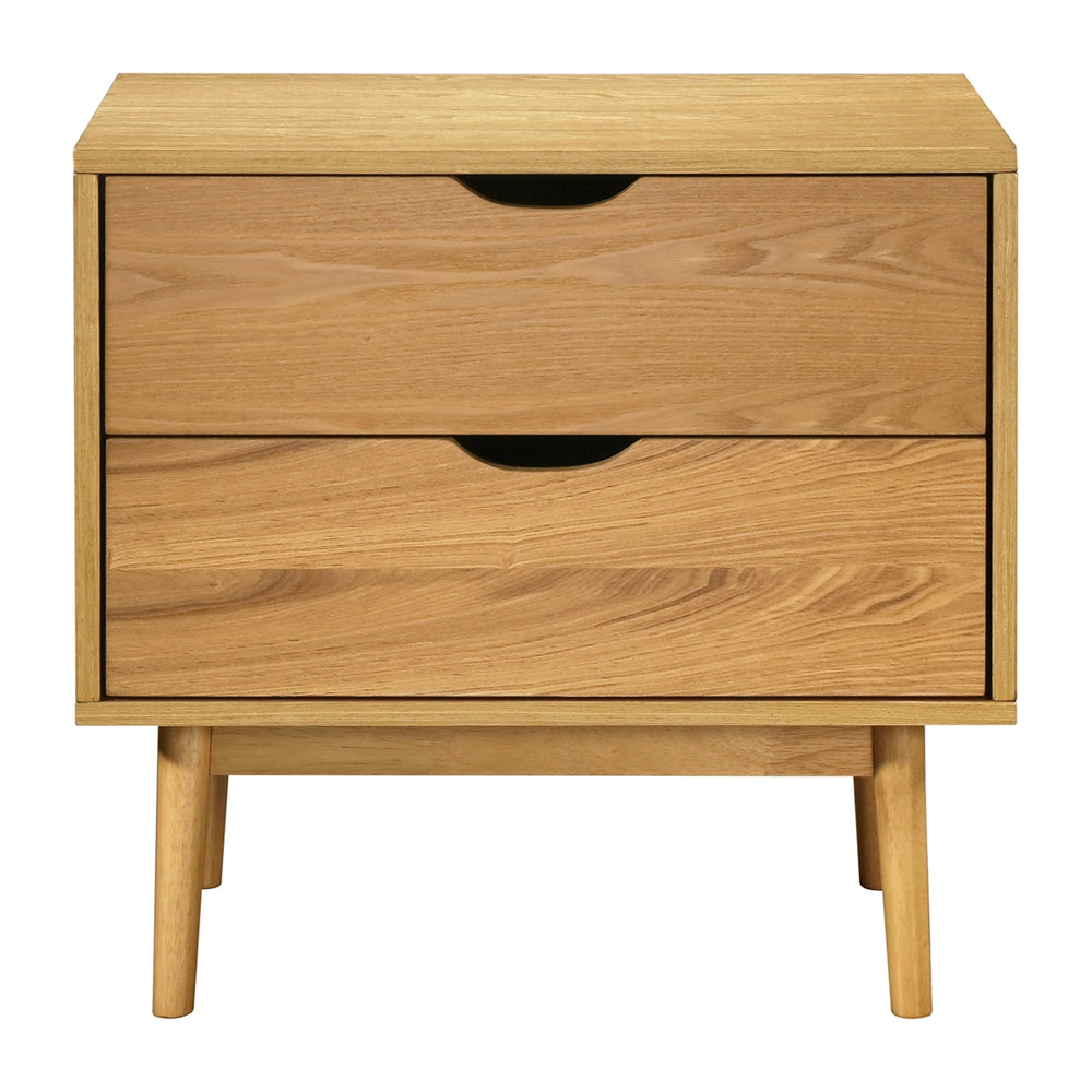 #colour_oak