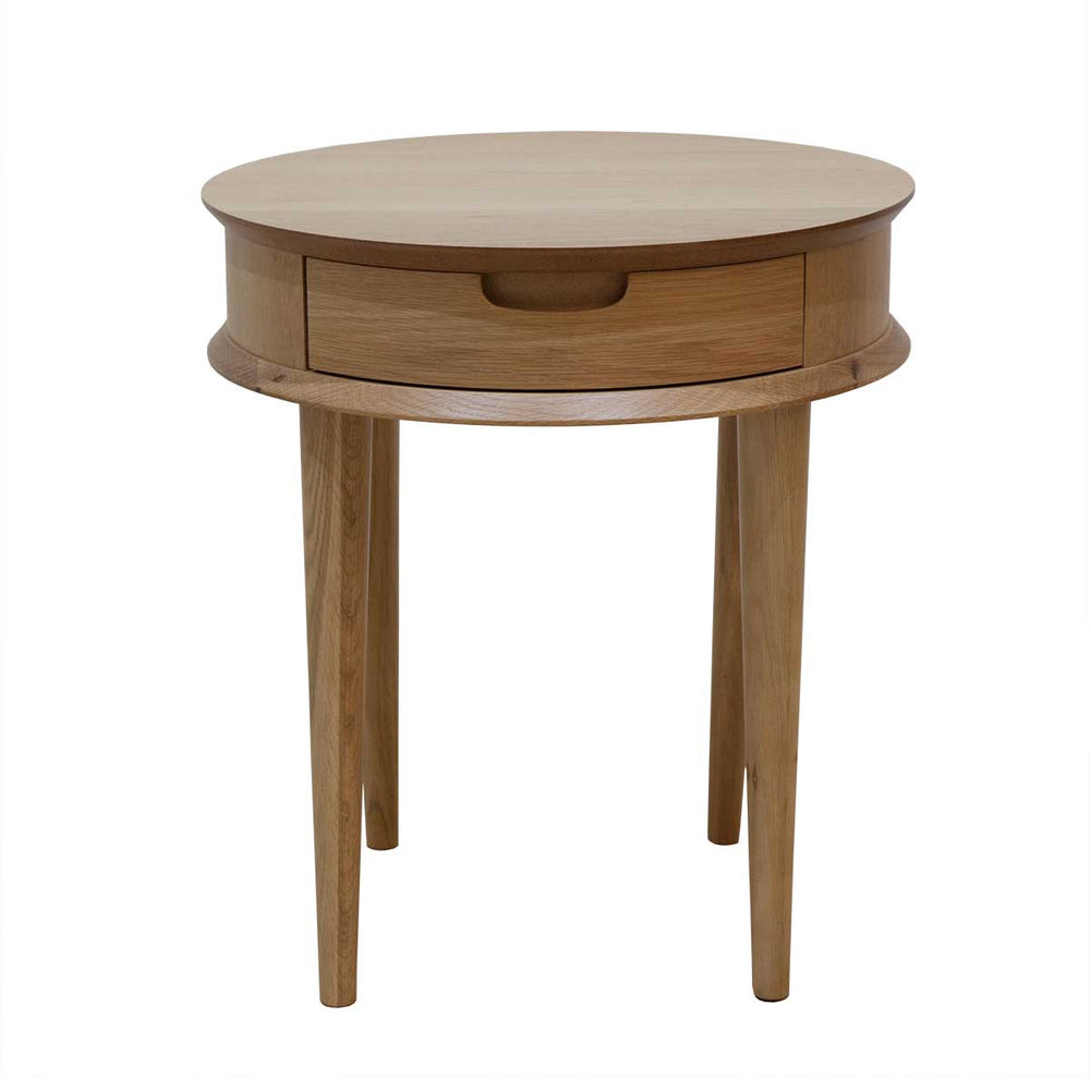 #colour_oak