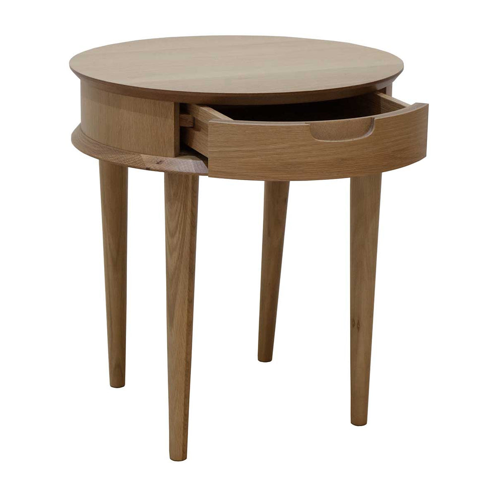 #colour_oak