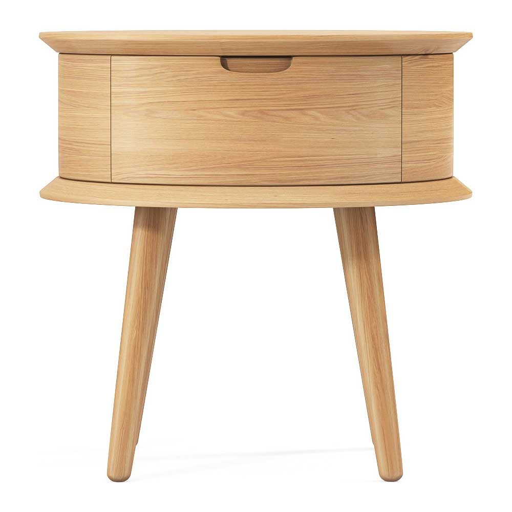 #colour_oak