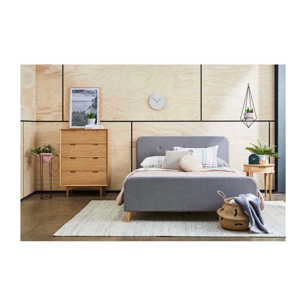 #colour_oak