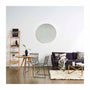 Coco Dining Table (90cm) - Ash