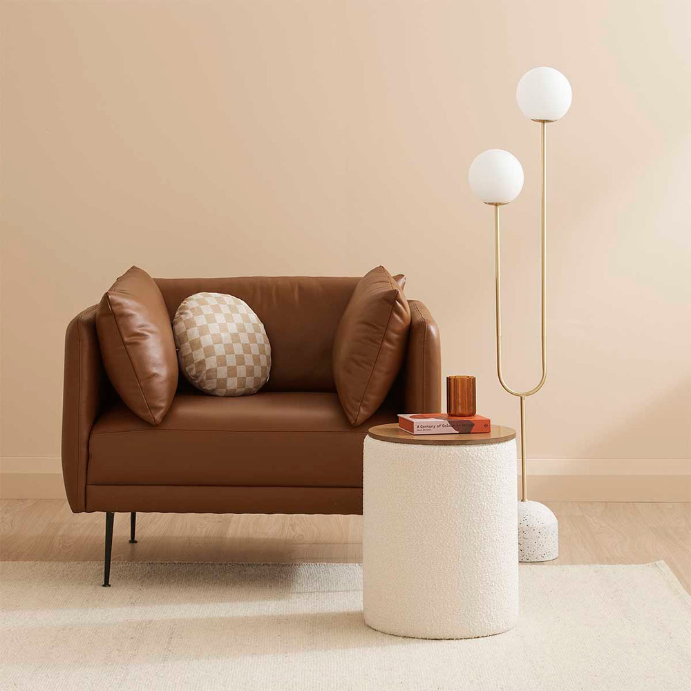 Tivoli Floor Lamp
