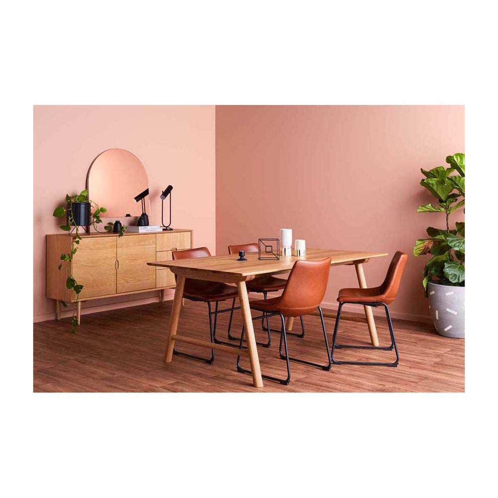 Stockholm Sideboard