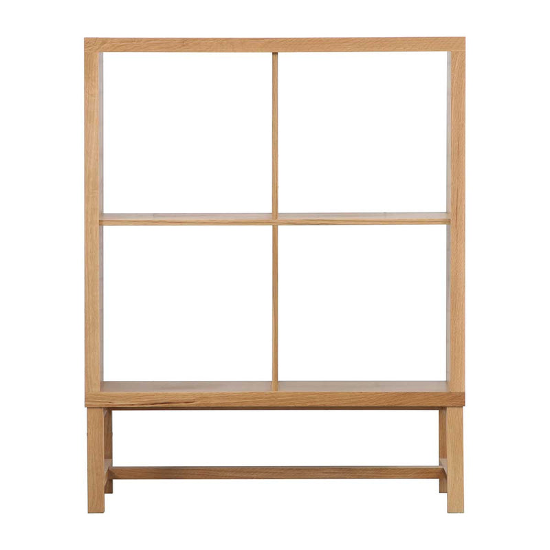 Olsen Small Bookshelf