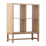 Olsen Small Bookshelf