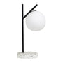 Flo Table Lamp - Flo Table Lamp