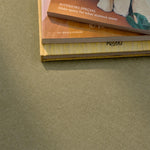 Clary Sage Green