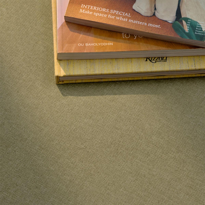 Clary Sage Green
