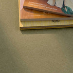 Clary Sage Green