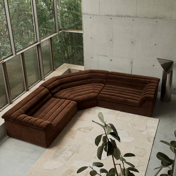 #colour_avalon-piccolo