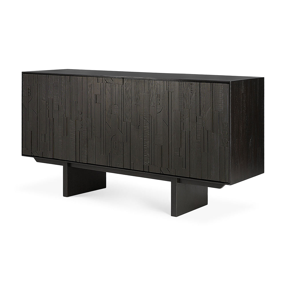 #colour_black-teak
