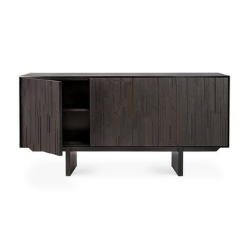 #colour_black-teak