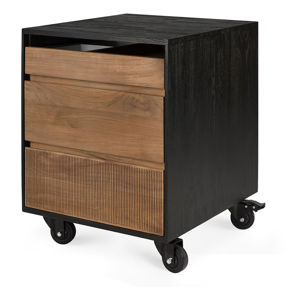 #colour_teak