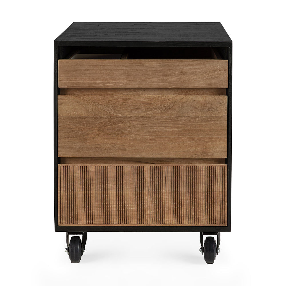 #colour_teak