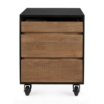 #colour_teak