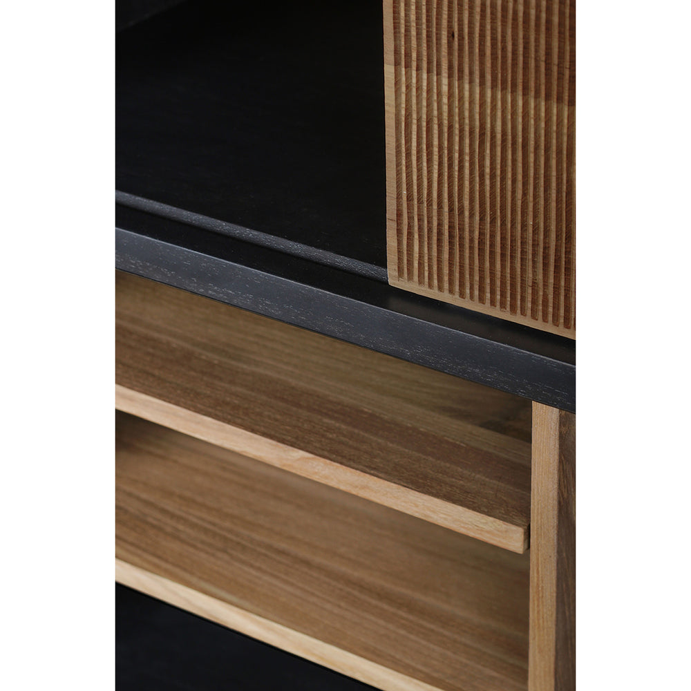 #colour_teak