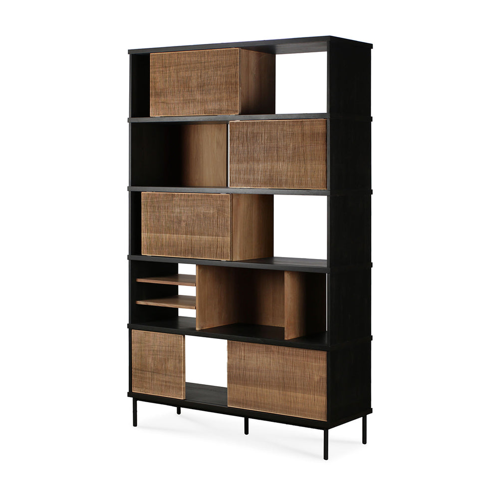 #colour_teak