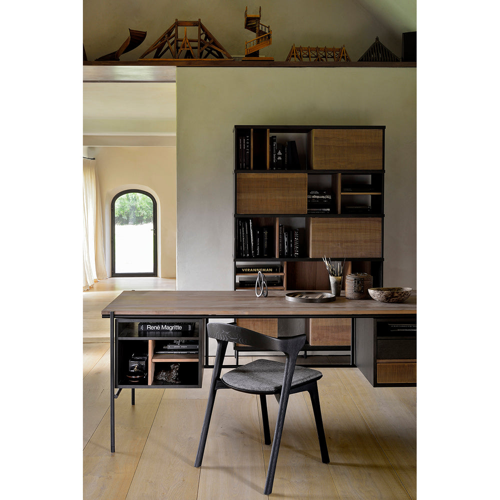 #colour_teak