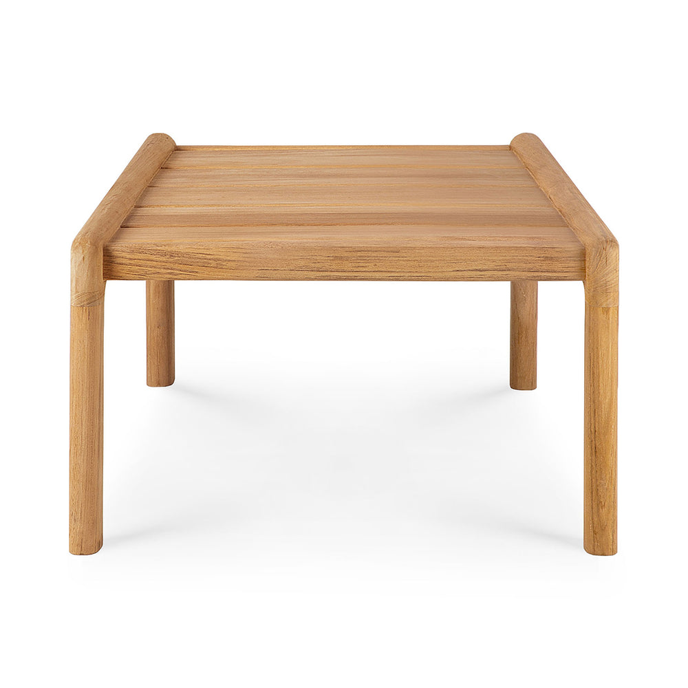 #colour_teak