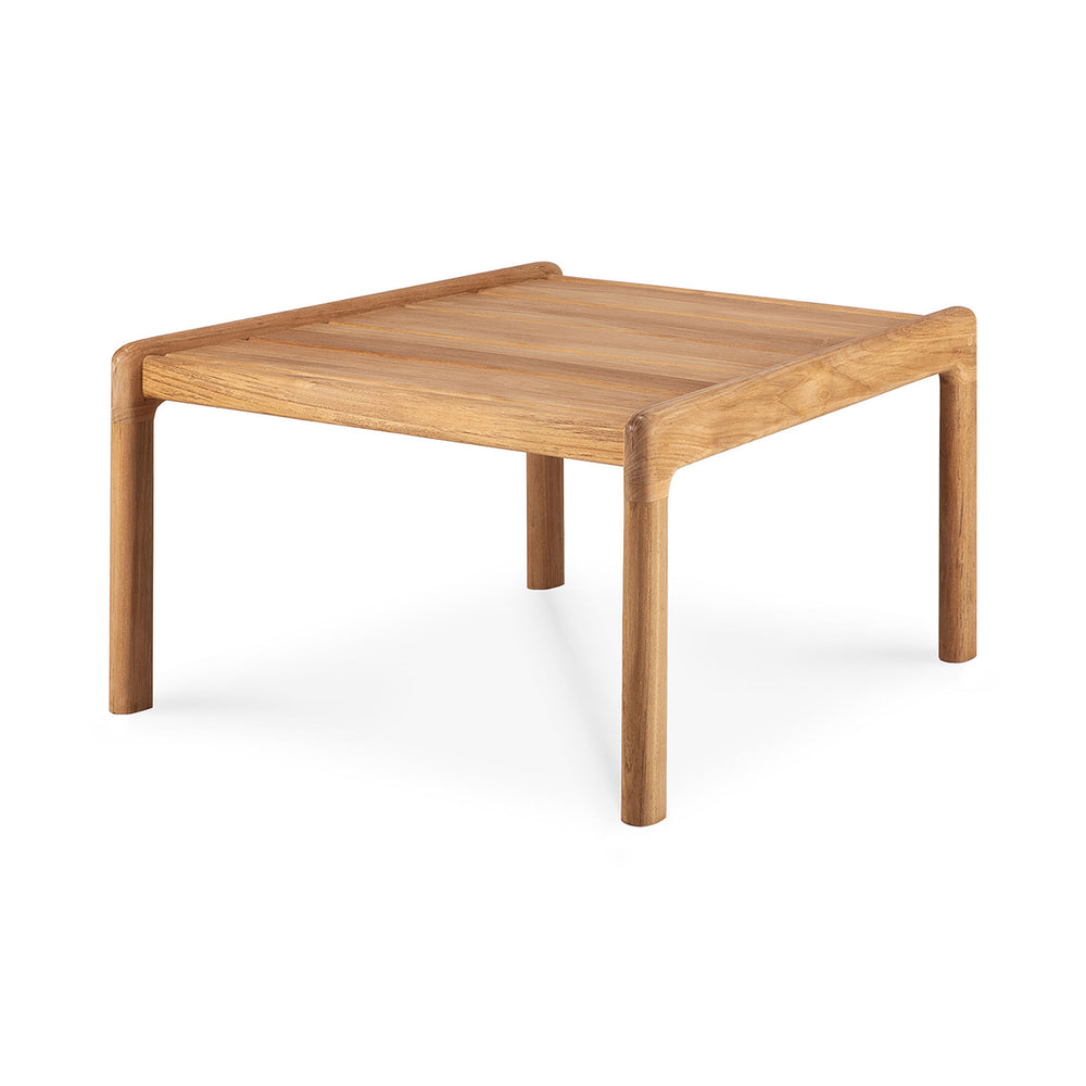 #colour_teak