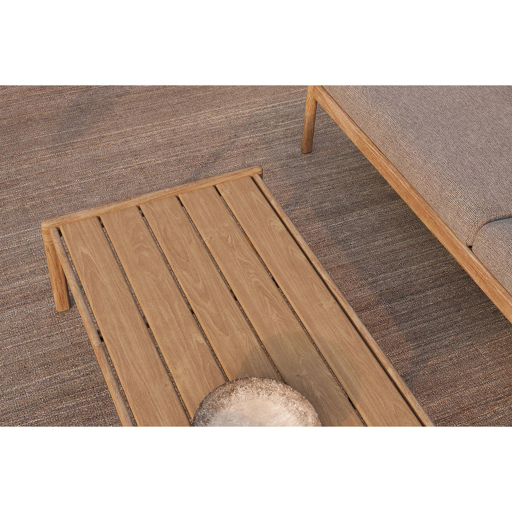 #colour_teak