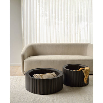 #colour_mahogany-dark-brown