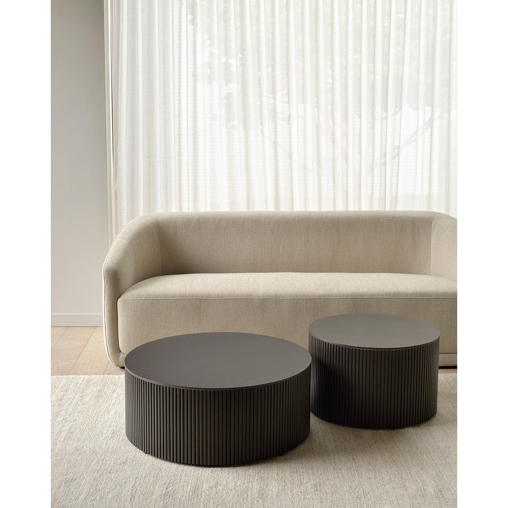 #colour_mahogany-dark-brown