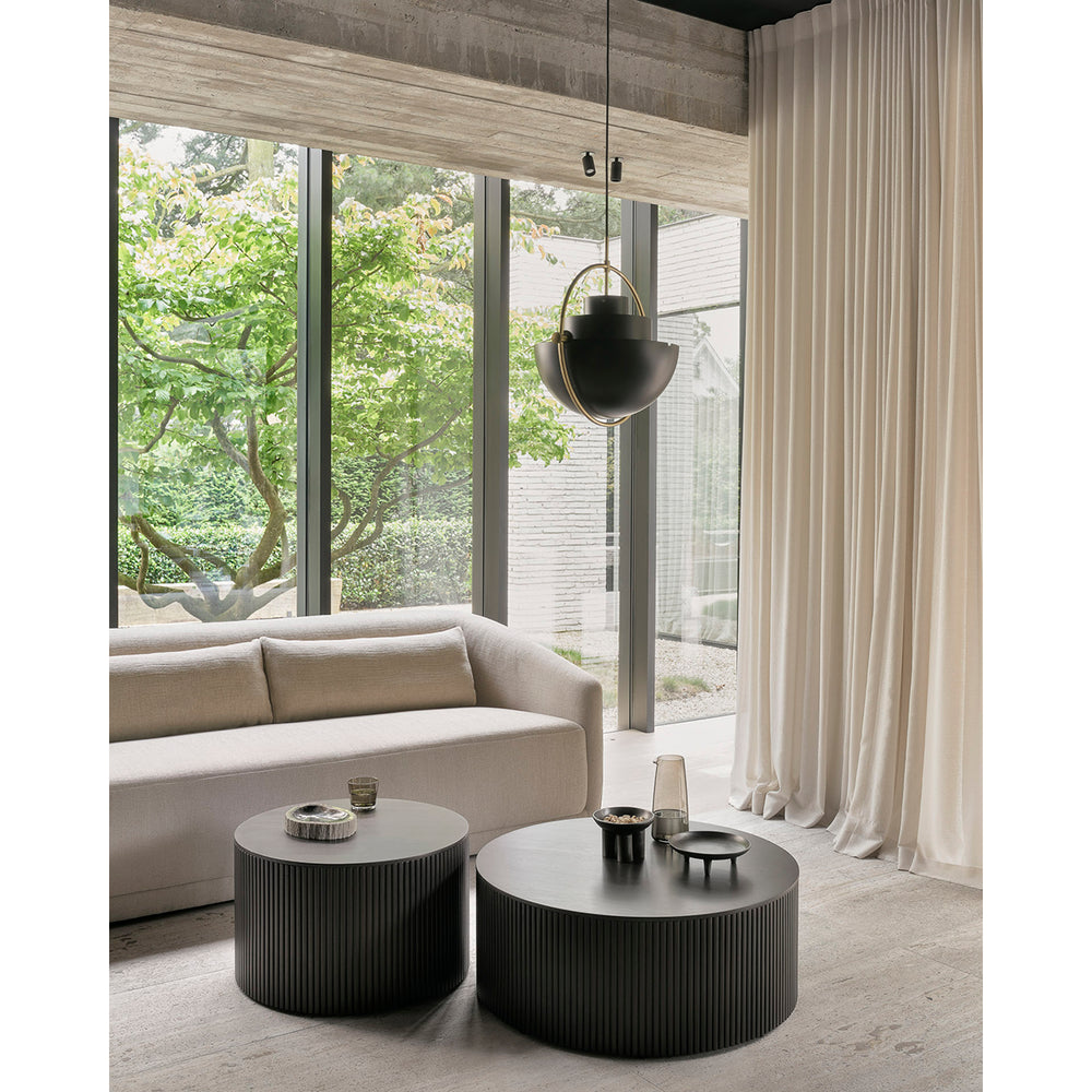 #colour_mahogany-dark-brown