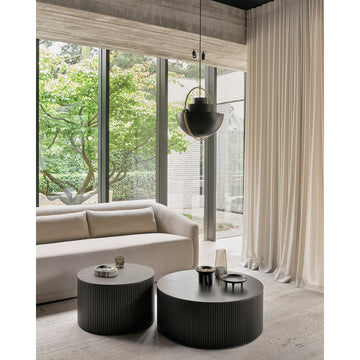 #colour_mahogany-dark-brown