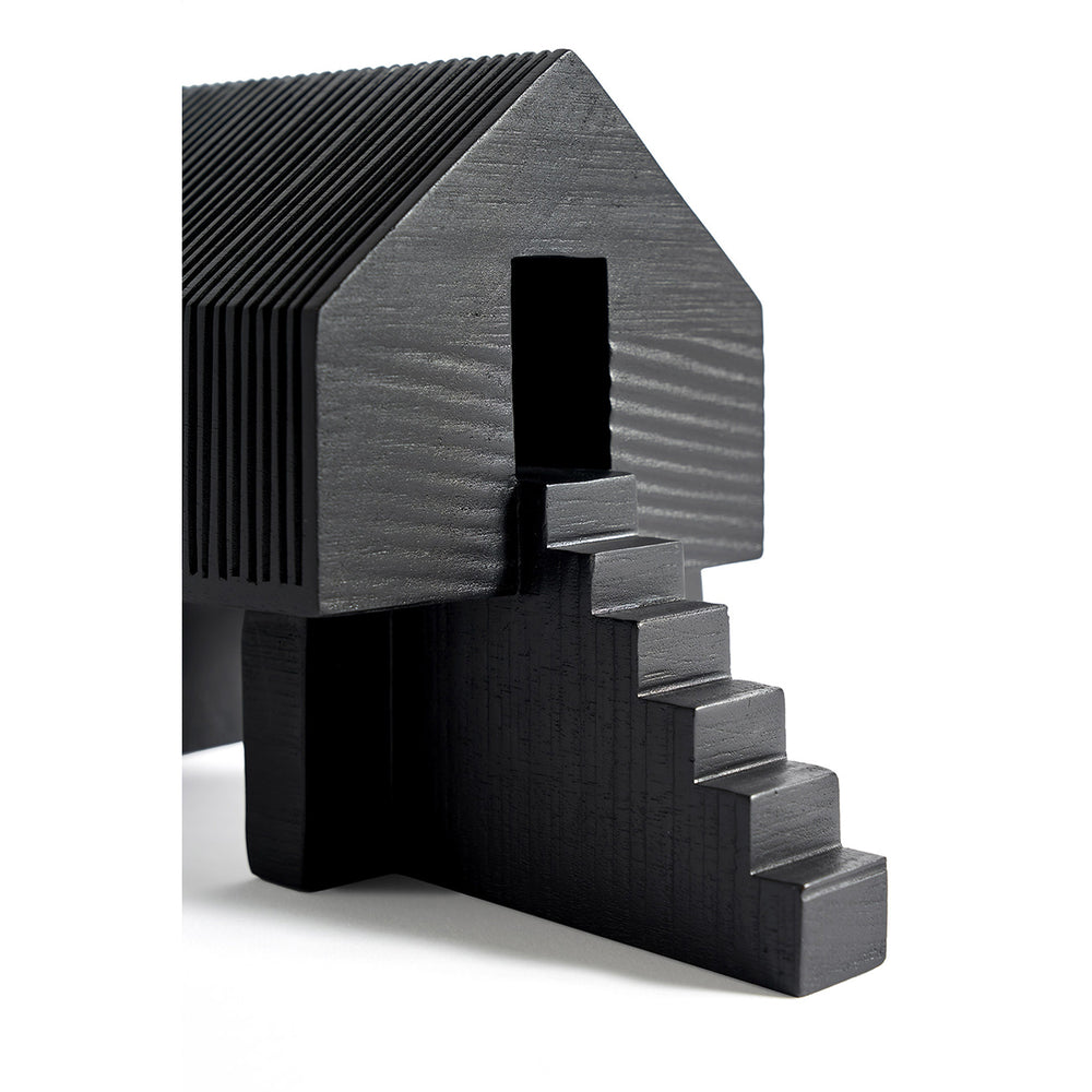 #colour_mahogany-black