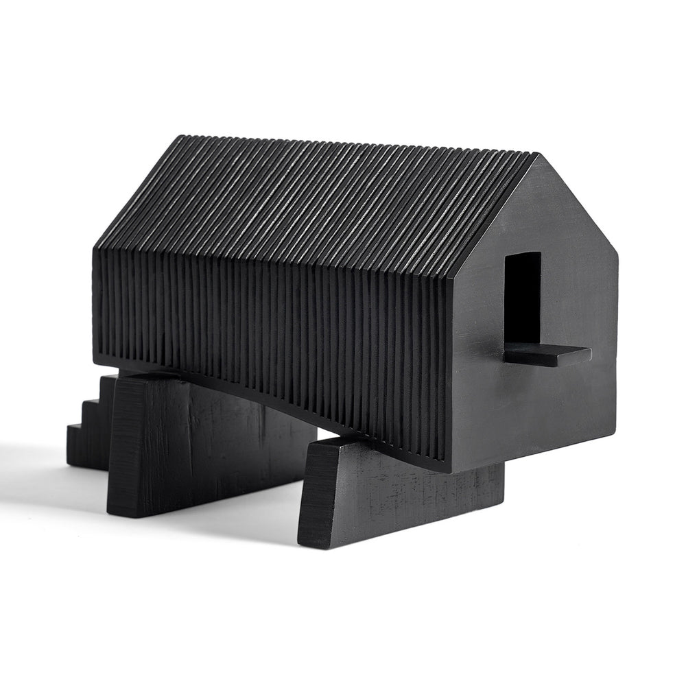 #colour_mahogany-black