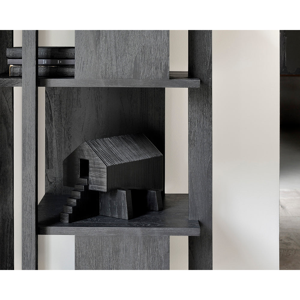 #colour_mahogany-black