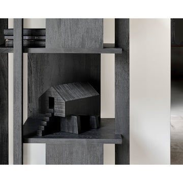#colour_mahogany-black