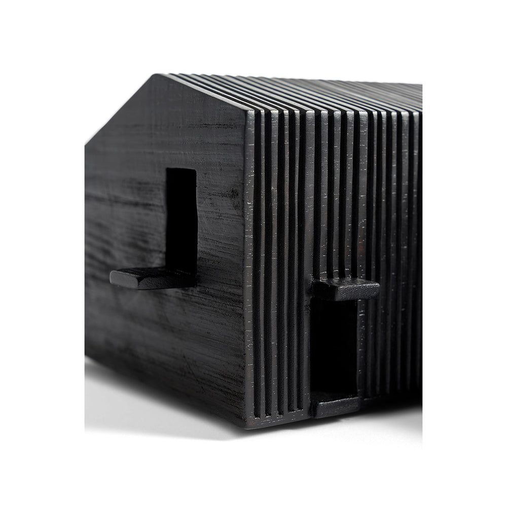 Farmhouse Object